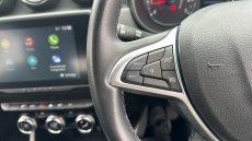 Dacia Duster 1.3 TCe 130 Prestige 5dr Petrol Estate